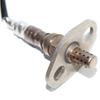 Oxygen Sensor 234-4162