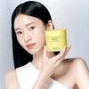 Goodal Green Tangerine Vita C Blemish Care Pad Alpha 70 Sheets