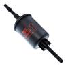Fuel Filter Mazda 2 (Dy) (2003 - 2007)