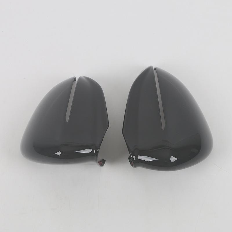 

Full Wrap Rearview Mirror Cover for 2023 Buick Century - Exterior Car Accessory