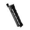 For UWANT DX200 Mop Holder And Roller Mop Cloth Replacement Kit For Air Vacuum Cleaner Cleaning Spare Parts Accessory