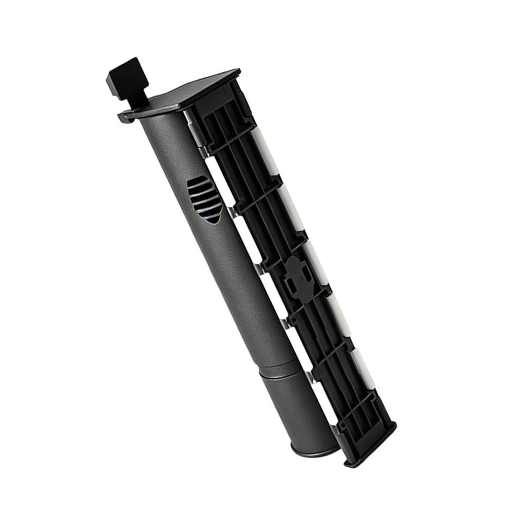 For UWANT DX200 Mop Holder And Roller Mop Cloth Replacement Kit For Air Vacuum Cleaner Cleaning Spare Parts Accessory