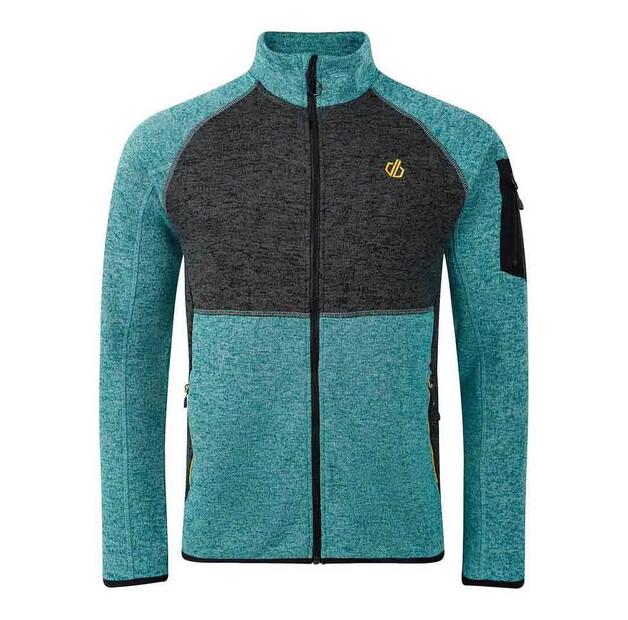Dare2B Флисовая на молнии Torrek Thermal