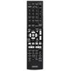 Update Fernbedienung Für Pioneer Vsx-920 Vsx-820-k Fernbedienung Keine Programmierung Nötig,kuo lu