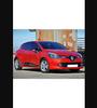 For Renault Clio 4 Side Skirts Custom HB for 4 Door Models 2012 To 2016
