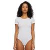 Urban Classics Dames/Dames Biologisch Stretch Bodysuit