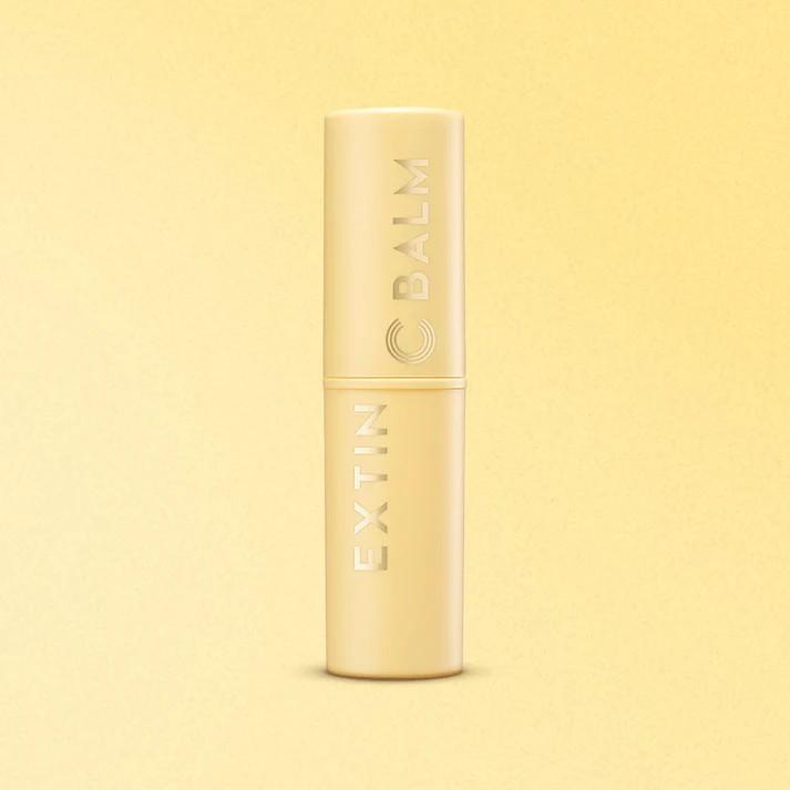 

KAHI Extin C Бальзам 9г