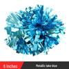 All-Star Cheerleading Pom-Poms Handheld Flower Balls