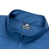 New Balance Uni Flying Lightweight Color Windbreaker Jacket Nbnaf21443 50