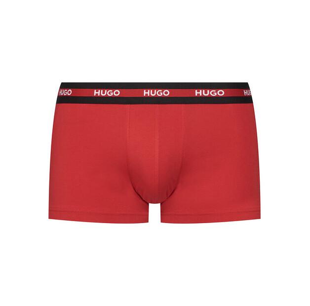 Боксеры HUGO 50545668