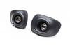 Fog Lights (with LED Lamp) for Mitsubishi L200 2006-2015