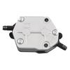 A03Z-1 Pcs Fuel Pump Assembly For Suzuki Outboard 60Hp DT25 DT40 DT55 DT60 15100-94311