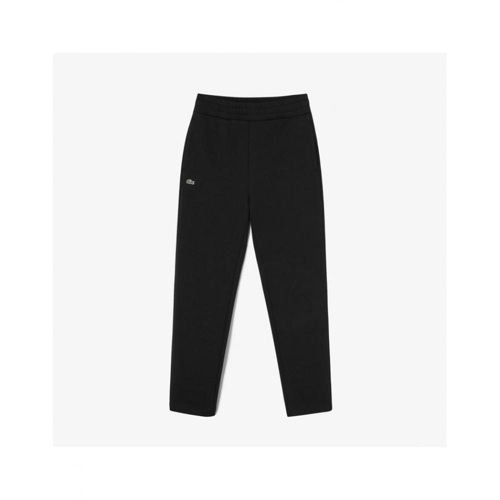 

LacoSte Women S Technical SweatpantS Xh776e 54nf 031 034