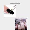 Nail Attachment Glue Fast-Dry Rhinestones Multi-Purpose Manicure Tools Universal Makeup Supplies Household Accessories