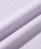 STCO Diems Soft Touch Round Knit Purple (Classic Fit)_Dktwz03Csv