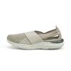 Puma Official ProWl 3 Clear W