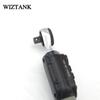 WIZTANK Digital Torque Wrench