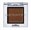 Addiction The Eyeshadow Cream 1g #006C Almond [Used]