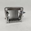 High Quality New For 5086720AC DIH1 Diesel Intake Air Heater for 2500 3500 1994-2005 4762012AB 3969987 Car Accessories