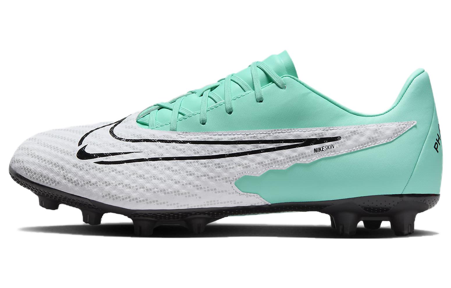 Nike Phantom Gx Academy Hg  Fuchsia Dream  DD9470-300 43