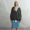 Bas (Vêtements pour femmes) – Jupes