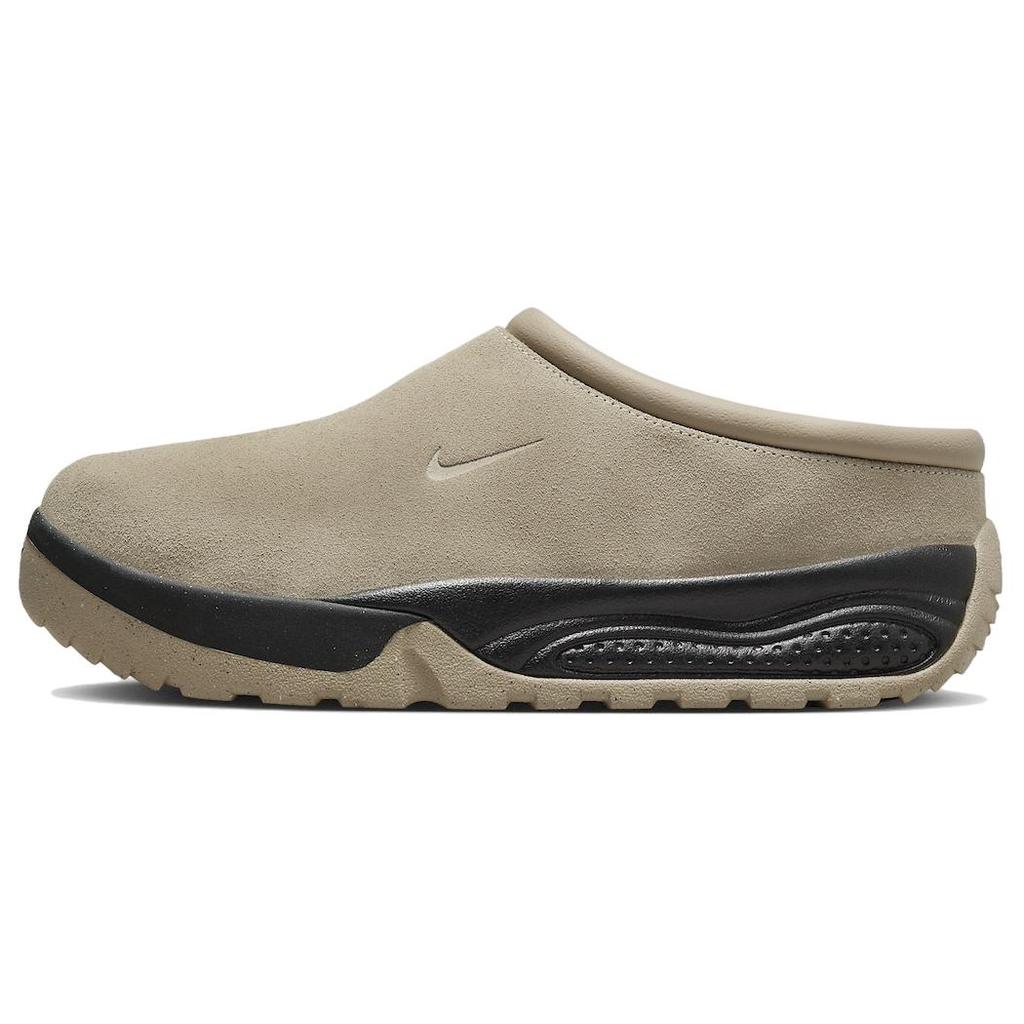 New Nike Acg Rufus Limestone Black FV2923-200