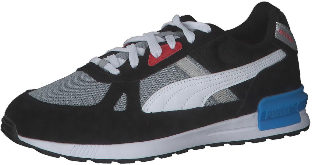 Кроссовки Puma Graviton Pro