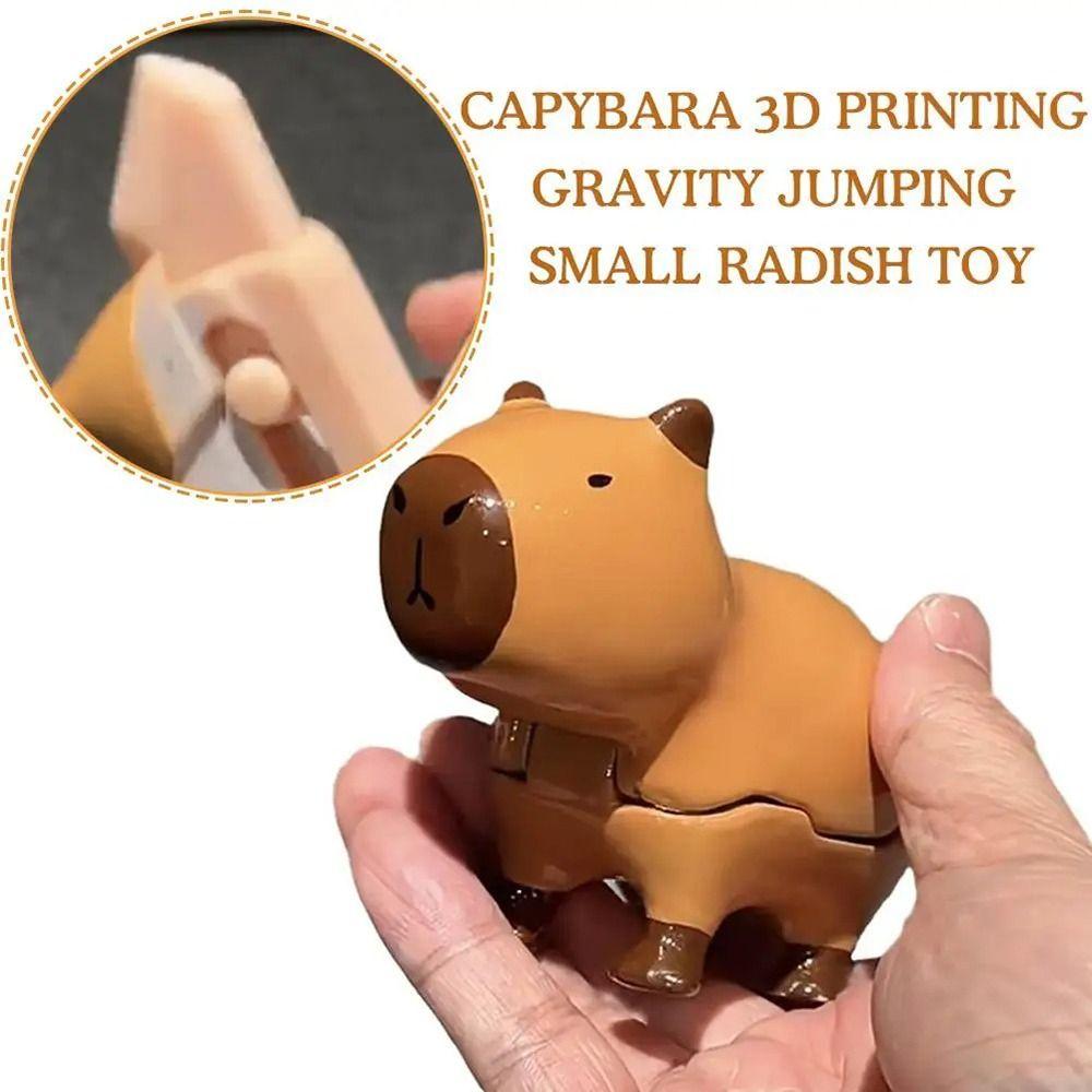 Wolf Claws Krallen Für Cosplay - Gruselige Wolverine Klauen Für Halloween & Kostümparty