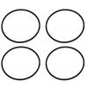 Přesně pasující těsnění 11009-2026 pro motory Kawasaki FA130D FB460V FC290V FC400V FC401V FC420V FC540V FD501D FD590V