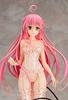 To LOVE-Ru Darkness Lala Satalin Deviluke 1/6 Maßstab ABS&PVC bemalte fertige Figur