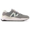 New Balance 57/40 Sedona Trooper Unisex Sneakers Grey M5740HCF