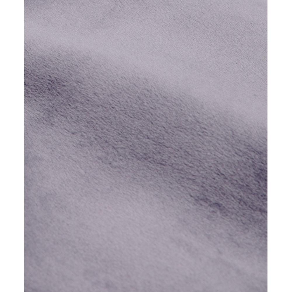 Lululemon Scuba Straight Leg Pant 7 8 Length  Velvet Nightfall