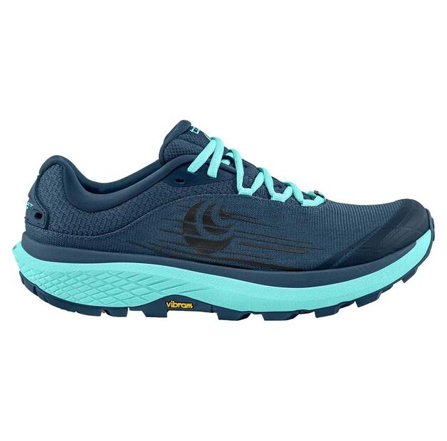 

Topo Athletic Pursuit кроссовки трейловые EU 38 1/2