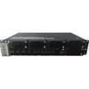 Huawei Power & Communication Systems