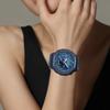 Casio G Shock GA 2100AS 2A GA-2100AS-2AJF