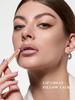 Charlotte Tilbury Lip Cheat Lip Liner Pencil Shade Pillow Talk 0.8g / 0.02 Oz
