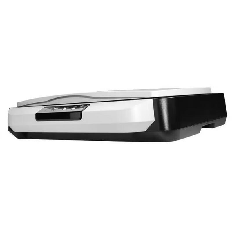 Avision XP6228 A3 Flatbed Document Scanner CN Plug (adapter Included)