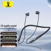 Baseus Bowie P1 Upgraded Neckband Bluetooth Earphones