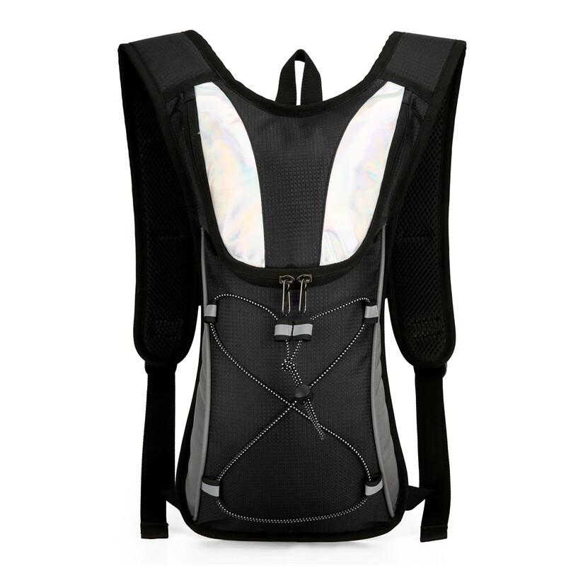 Vanaheimr Outdoor Cycling & Hiking Hydration Backpack