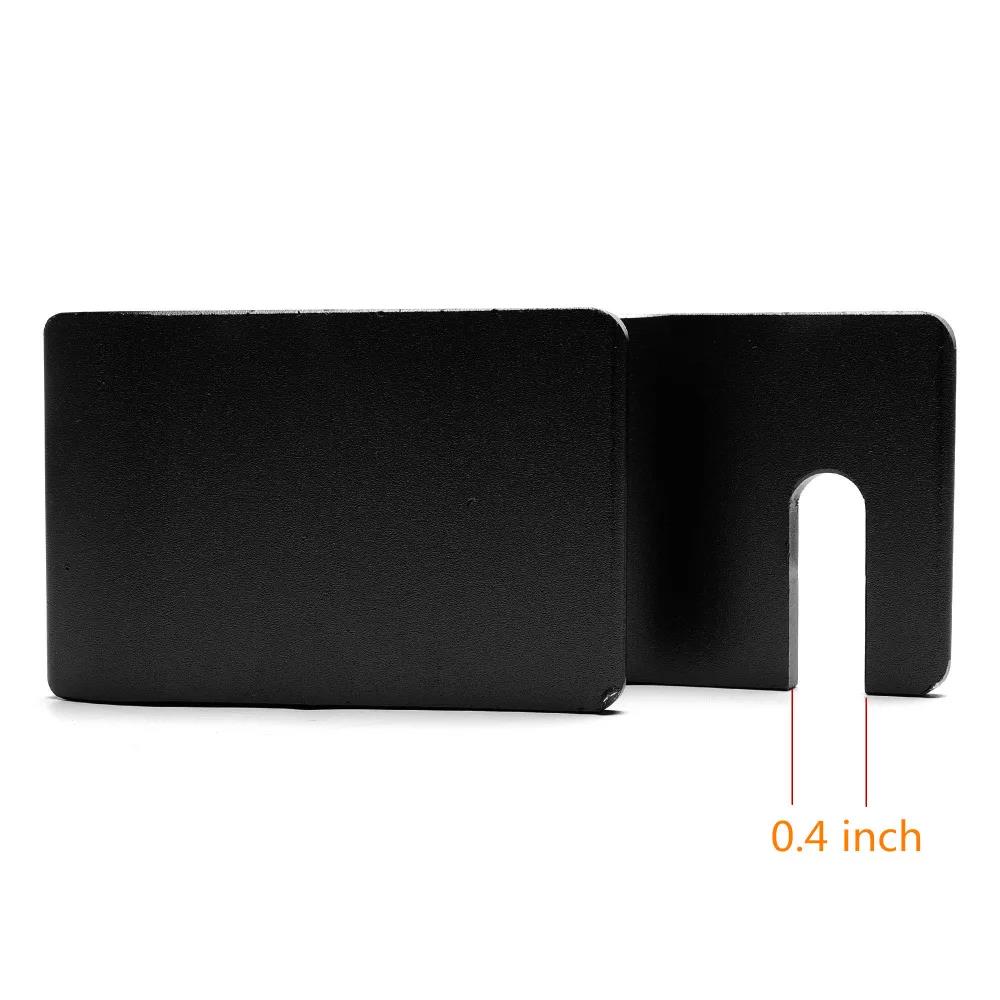 Tire Installation Aid Tool Hook Fits 85 125 250 300 350 450 501cc XCFW SIX DAYS Freeride EXCF Motorcycles Tire Chucks 1