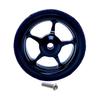 For Folding Bike EZ Wheels Wheel