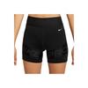 New Yoga Shorts Women's Black HV2367-010