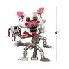 Funko Five Nights At Mangle Pop! Super Freddy's -