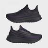 AdidaS Women S ultrabooSt 5 Gtx Made Of waterproOf And Breathable Gore Tex Membrane  ...