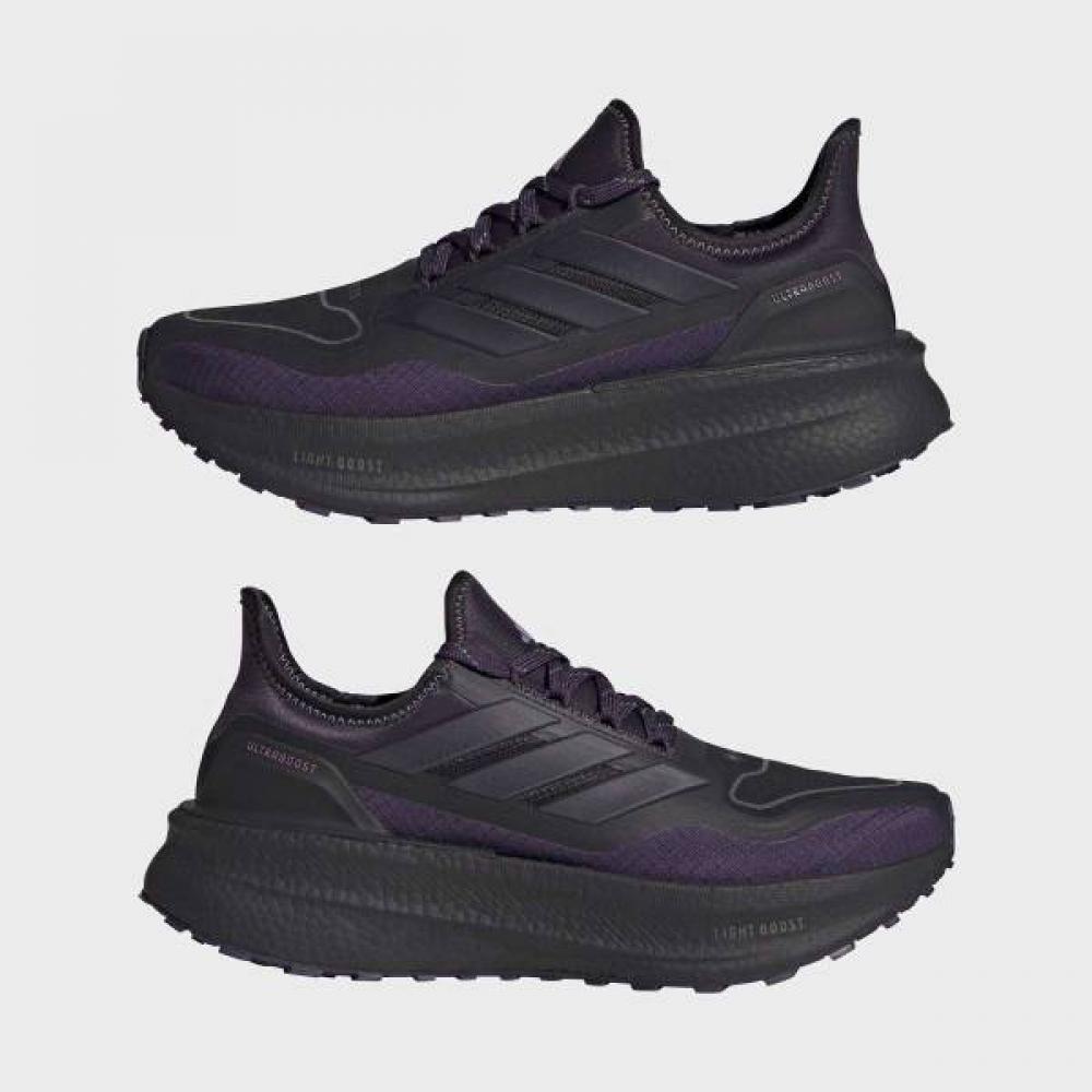 AdidaS Women S ultrabooSt 5 Gtx Made Of waterproOf And Breathable Gore Tex Membrane  ...