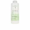Wella Elements Renewing Conditioner 1000 Ml