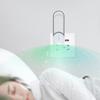 Electronice și climatizare – Purificatoare de aer