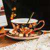 Veselă pentru băuturi – Seturi de ceai și cafea