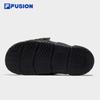 FILA Buster Soft-Sole Slides