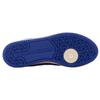 adidas Centennial 85 Low